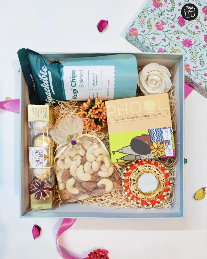 kavyacreatives festive hamper (10)
