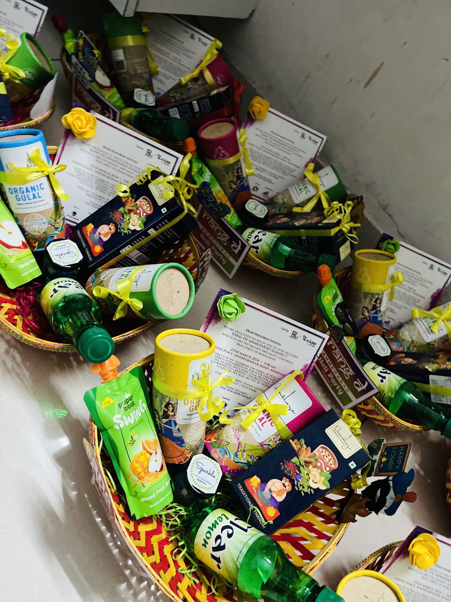 kavyacreatives festive hamper (7)