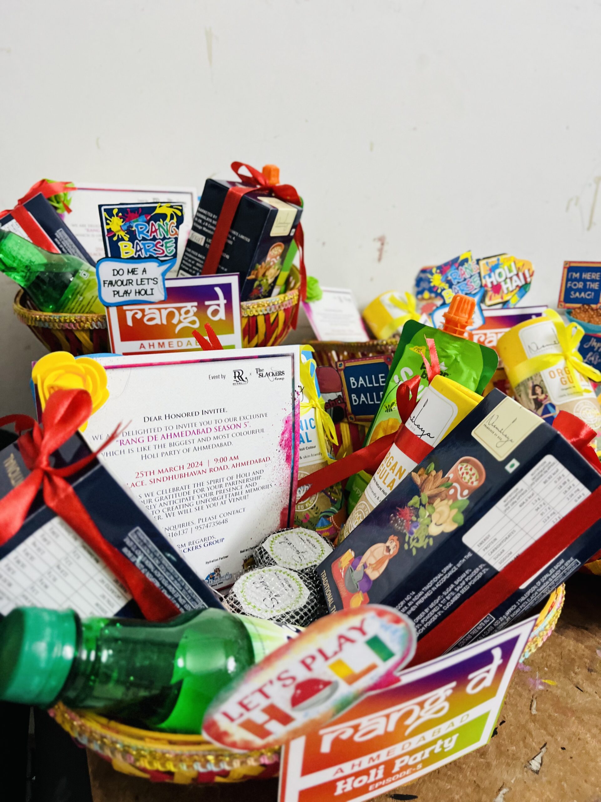kavyacreatives festive hamper (8)