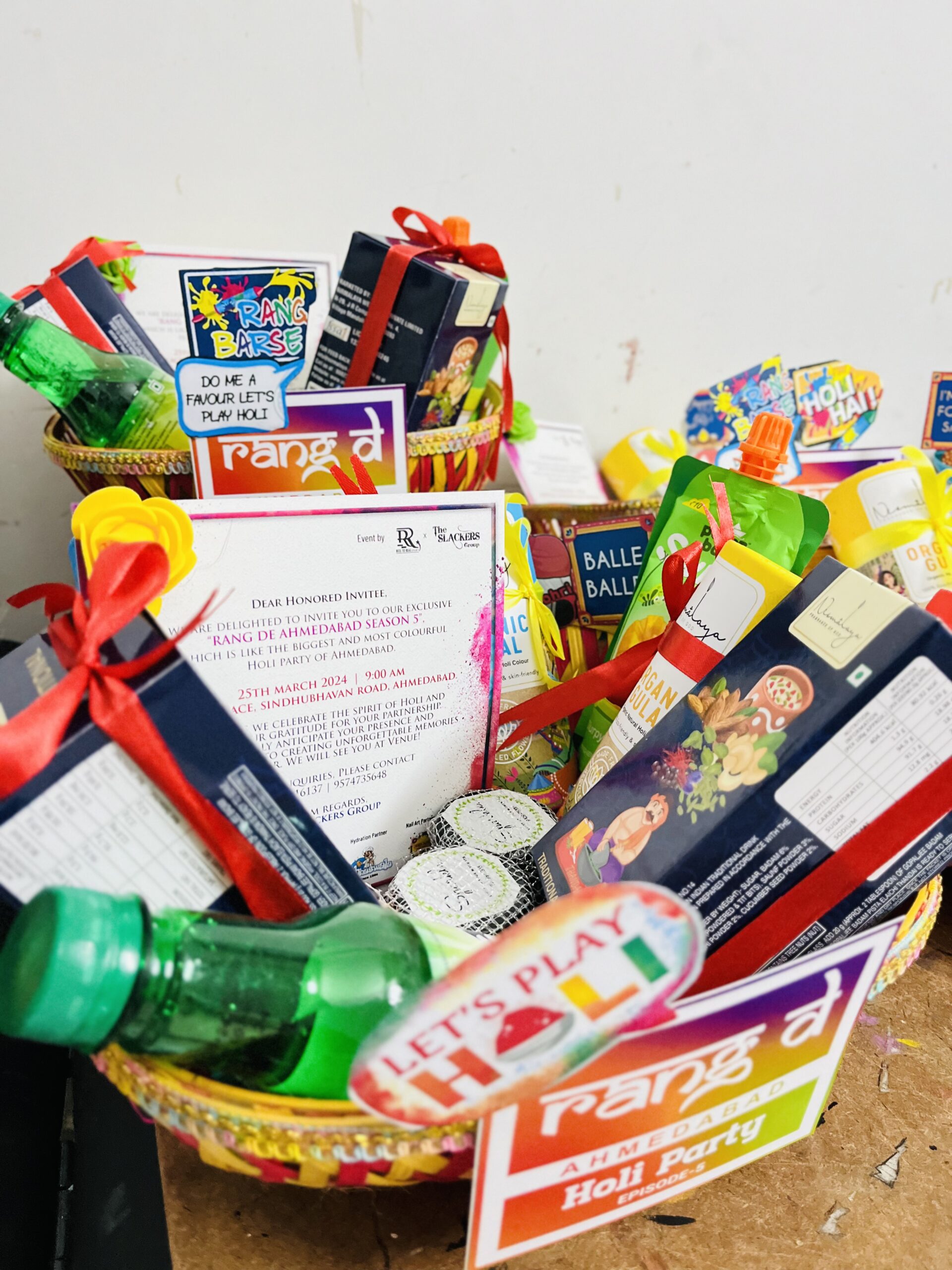 kavyacreatives festive hamper (9)
