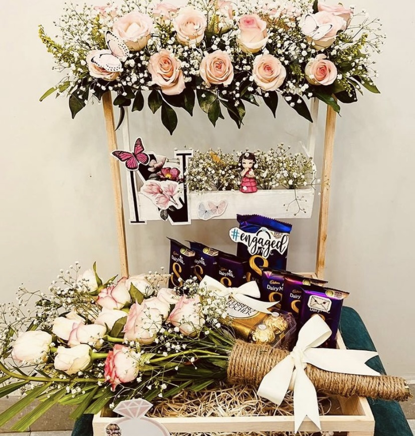 Gift Hamper