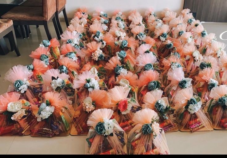 kavyacreatives gust room hamper (8)