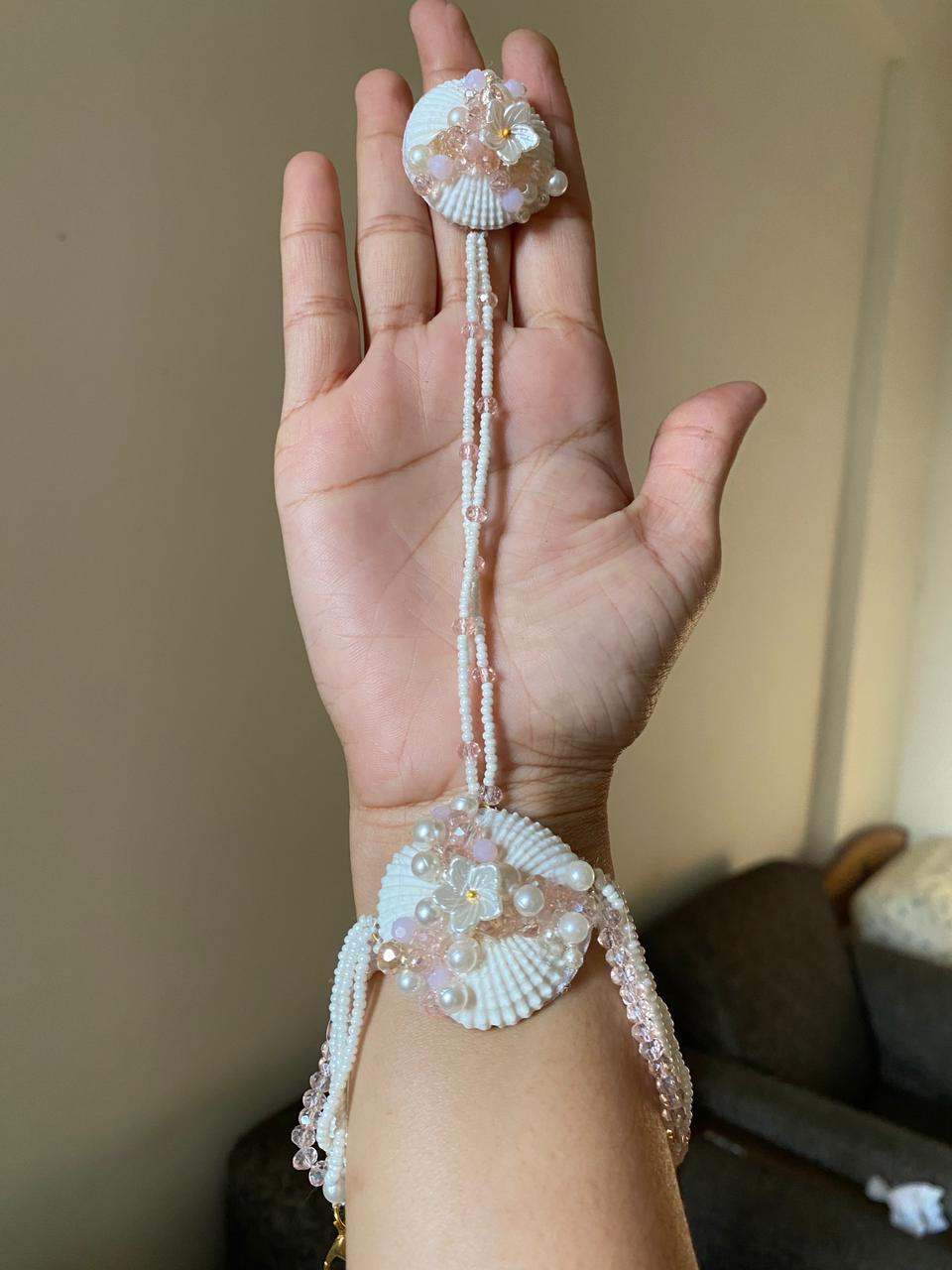 Jewelleries Customized