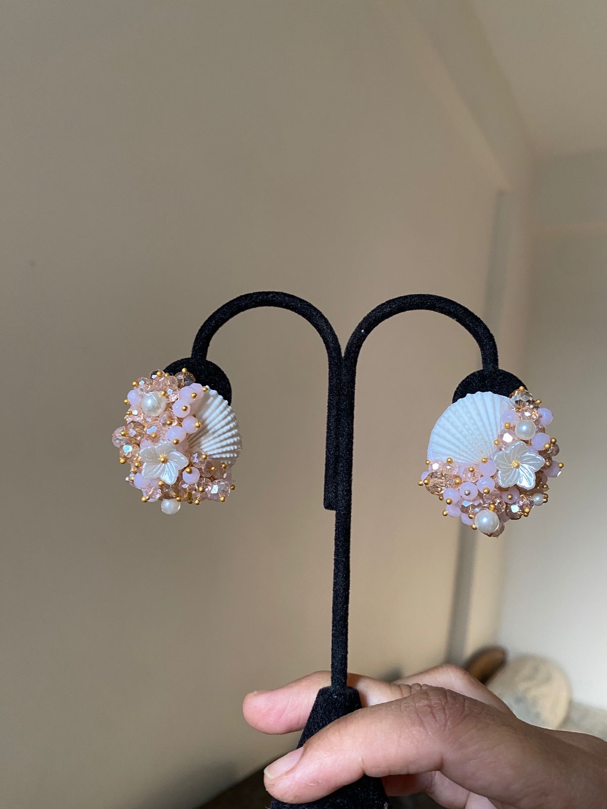 Jewelleries Customized