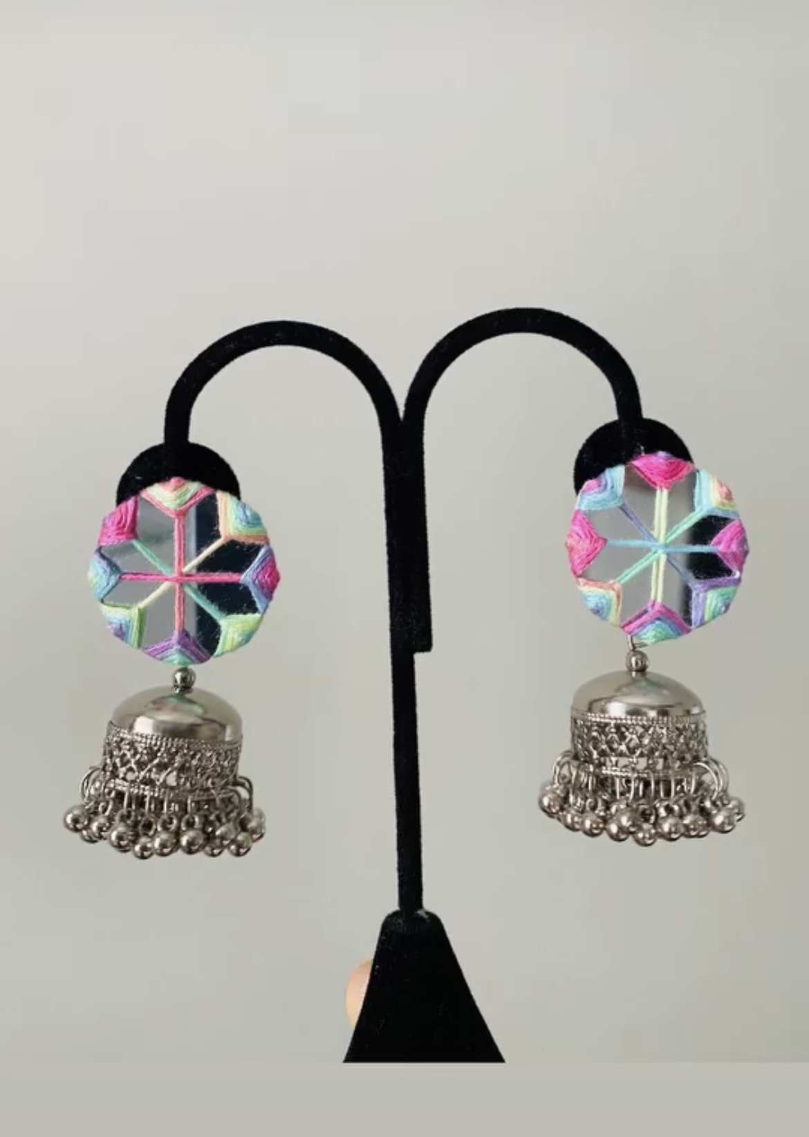 Jewelleries Customized