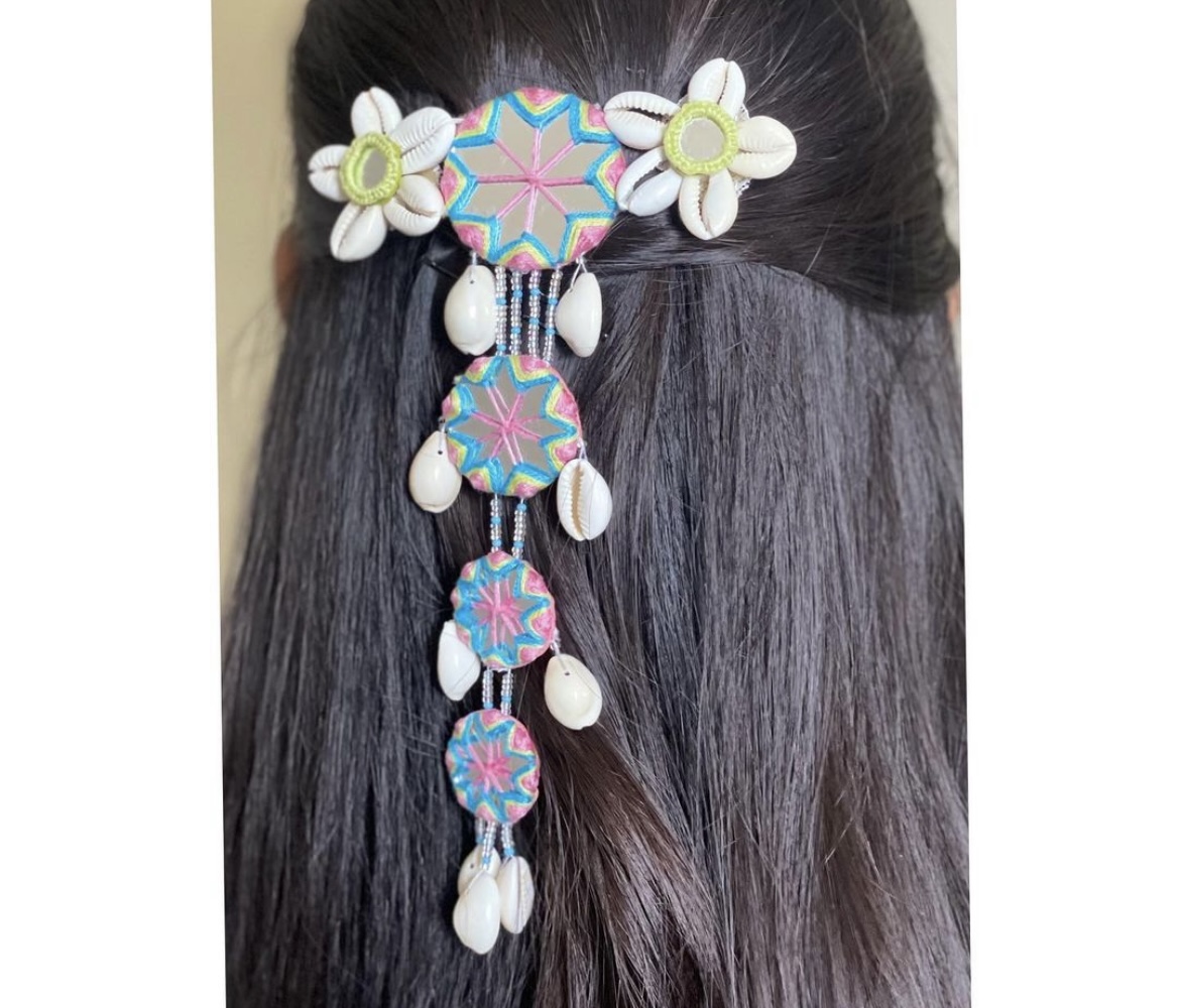 Jewelleries Customized