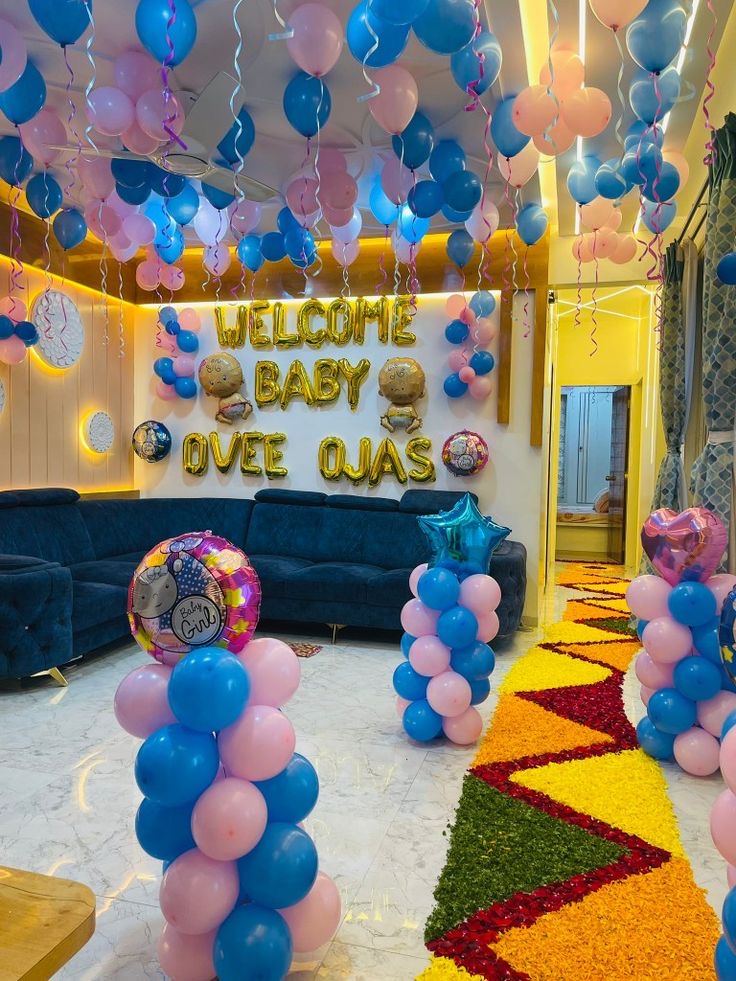 kavyacreatives welcome home decor (3)