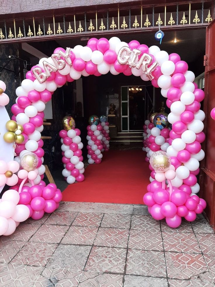 kavyacreatives welcome home decor (4)