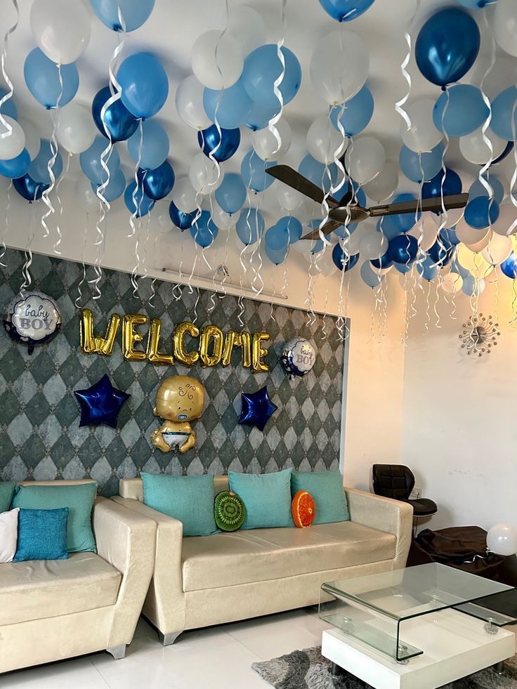 kavyacreatives welcome home decor (5)