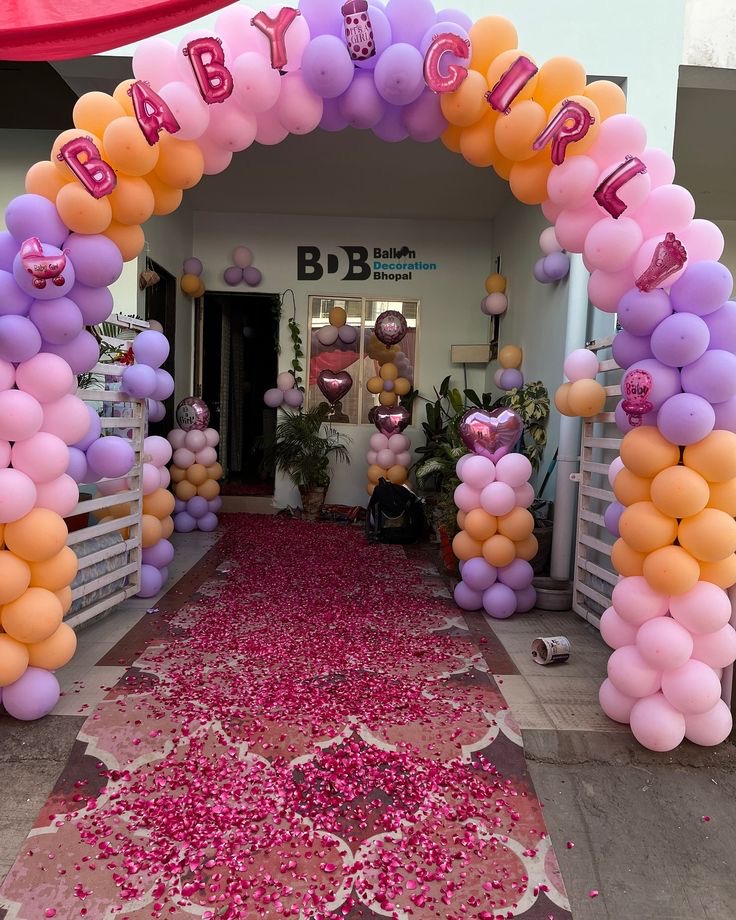 kavyacreatives welcome home decor (9)